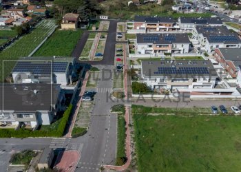 Foto 26 - Trilocale Via Palaverta
 
69, Marino - foto 26