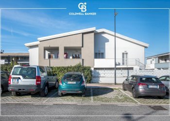 Foto 1 - Trilocale Via Palaverta
 
69, Marino - foto 1