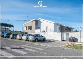 Foto 2 - Trilocale Via Palaverta
 
69, Marino - foto 2