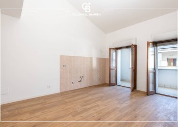 Foto 3 - Trilocale Via Palaverta
 
69, Marino - foto 3