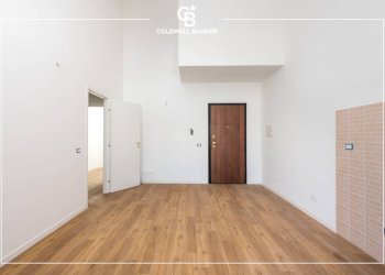 Foto 4 - Trilocale Via Palaverta
 
69, Marino - foto 4