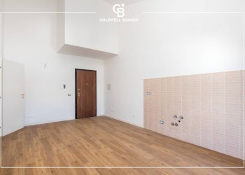 Foto 5 - Trilocale Via Palaverta
 
69, Marino - foto 5