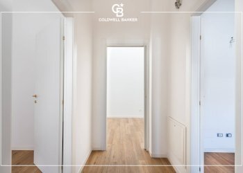 Foto 6 - Trilocale Via Palaverta
 
69, Marino - foto 6