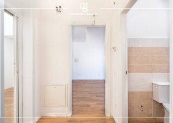 Foto 7 - Trilocale Via Palaverta
 
69, Marino - foto 7