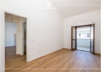 Foto 8 - Trilocale Via Palaverta
 
69, Marino - foto 8