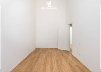 Foto 9 - Trilocale Via Palaverta
 
69, Marino - foto 9