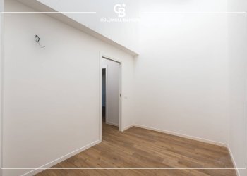 Foto 10 - Trilocale Via Palaverta
 
69, Marino - foto 10