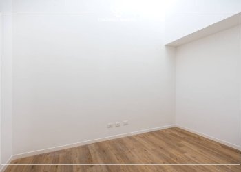 Foto 11 - Trilocale Via Palaverta
 
69, Marino - foto 11