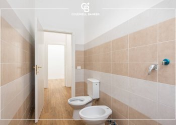 Foto 12 - Trilocale Via Palaverta
 
69, Marino - foto 12