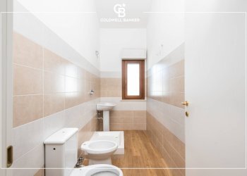 Foto 13 - Trilocale Via Palaverta
 
69, Marino - foto 13