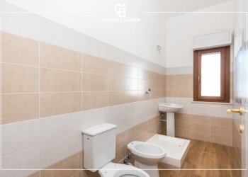 Foto 14 - Trilocale Via Palaverta
 
69, Marino - foto 14