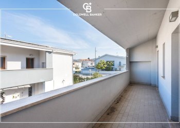 Foto 15 - Trilocale Via Palaverta
 
69, Marino - foto 15