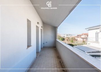 Foto 16 - Trilocale Via Palaverta
 
69, Marino - foto 16