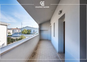 Foto 17 - Trilocale Via Palaverta
 
69, Marino - foto 17