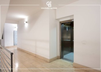 Foto 18 - Trilocale Via Palaverta
 
69, Marino - foto 18