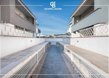 Foto 19 - Trilocale Via Palaverta
 
69, Marino - foto 19