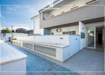 Foto 20 - Trilocale Via Palaverta
 
69, Marino - foto 20