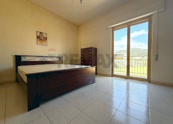 Camera / camera da letto - Appartamento Via Segesta
 
17, Trapani - foto 12