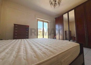 Camera / camera da letto - Appartamento Via Segesta
 
17, Trapani - foto 13