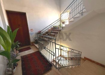 Scale - Appartamento Via Segesta
 
17, Trapani - foto 19