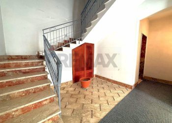 Scale - Appartamento Via Segesta
 
17, Trapani - foto 21