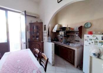 Cucina - Casa semi indipendente corso dei mille
 
1215, Palermo - foto 4