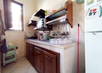 Cucina - Casa semi indipendente corso dei mille
 
1215, Palermo - foto 5