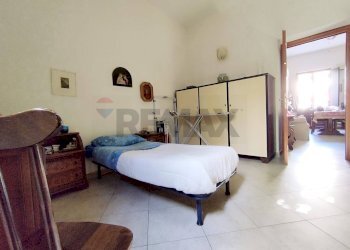 Camera / camera da letto - Casa semi indipendente corso dei mille
 
1215, Palermo - foto 6