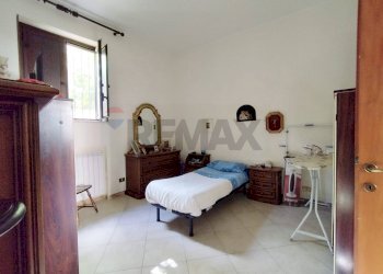 Camera / camera da letto - Casa semi indipendente corso dei mille
 
1215, Palermo - foto 7