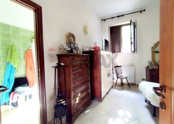 Hall / corridoio - Casa semi indipendente corso dei mille
 
1215, Palermo - foto 8