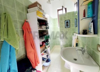 Bagno - Casa semi indipendente corso dei mille
 
1215, Palermo - foto 9