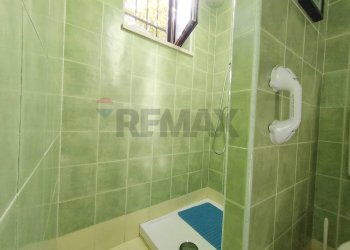 Bagno - Casa semi indipendente corso dei mille
 
1215, Palermo - foto 10