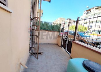 Balcone - Casa semi indipendente corso dei mille
 
1215, Palermo - foto 11