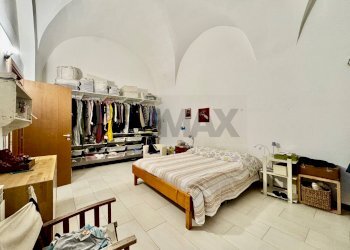 Camera / camera da letto - Independent house Vicolo Chiesa Di Sant'orsola
 
6, Palermo - photo 11