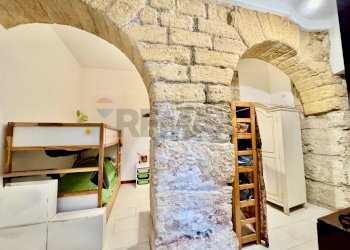 Cantina - Independent house Vicolo Chiesa Di Sant'orsola
 
6, Palermo - photo 12