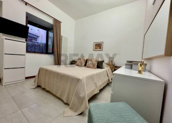 Camera / camera da letto - Independent house Vicolo Chiesa Di Sant'orsola
 
6, Palermo - photo 19