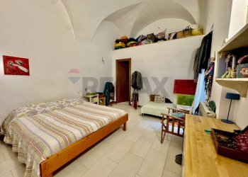 Camera / camera da letto - Independent house Vicolo Chiesa Di Sant'orsola
 
6, Palermo - photo 20