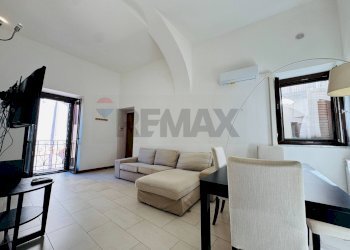 Sala da pranzo - Independent house Vicolo Chiesa Di Sant'orsola
 
6, Palermo - photo 23