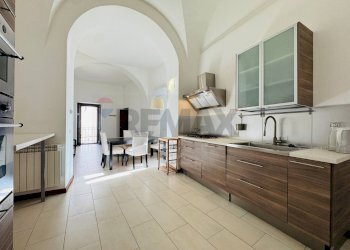 Cucina - Independent house Vicolo Chiesa Di Sant'orsola
 
6, Palermo - photo 24