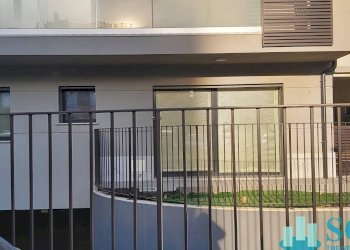 Foto 5 - Bilocale via Piave
 
27, Mariano Comense - foto 5