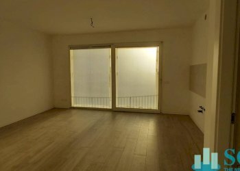 Foto 9 - Bilocale via Piave
 
27, Mariano Comense - foto 9