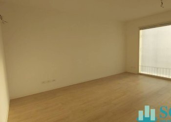 Foto 10 - Bilocale via Piave
 
27, Mariano Comense - foto 10