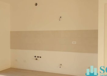 Foto 12 - Bilocale via Piave
 
27, Mariano Comense - foto 12