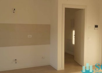 Foto 13 - Bilocale via Piave
 
27, Mariano Comense - foto 13