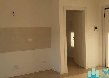 Foto 14 - Bilocale via Piave
 
27, Mariano Comense - foto 14