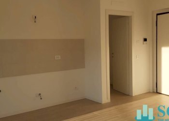 Foto 15 - Bilocale via Piave
 
27, Mariano Comense - foto 15