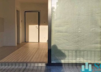 Foto 18 - Bilocale via Piave
 
27, Mariano Comense - foto 18