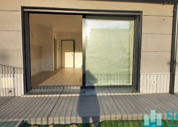 Foto 19 - Bilocale via Piave
 
27, Mariano Comense - foto 19