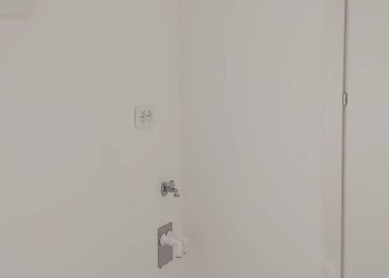 Foto 21 - Bilocale via Piave
 
27, Mariano Comense - foto 21