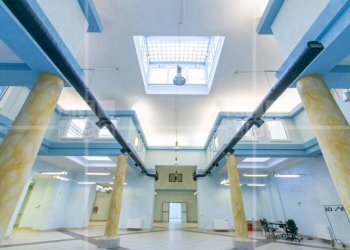 Foto 1 - Ufficio Via Quattro Novembre, Roma - foto 1